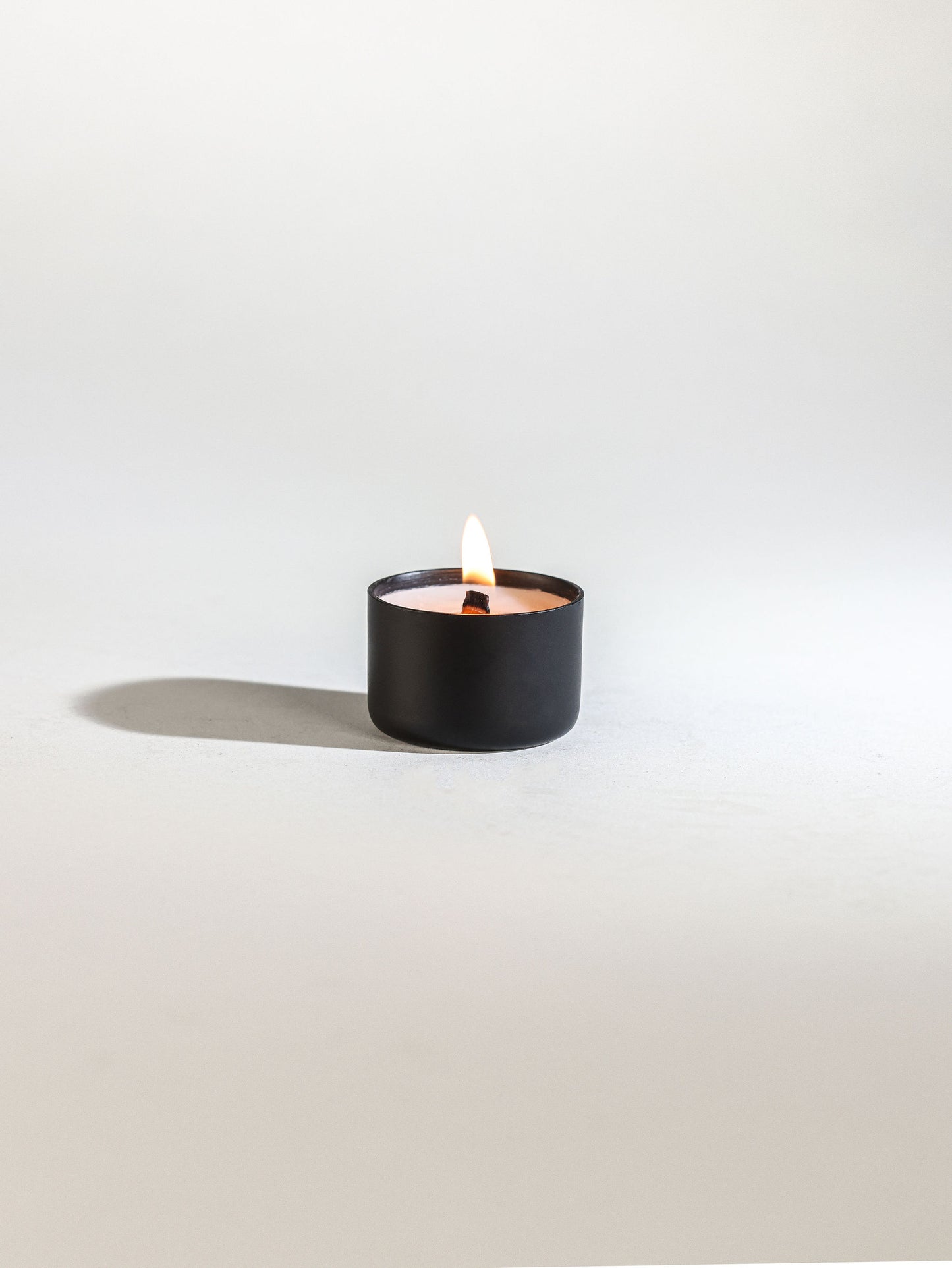 Ceramic Tealight Wax Melt Warmer